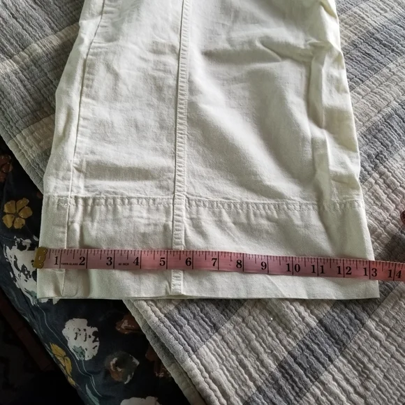 Everlane | The Tourist Pants - Picture 7 of 7